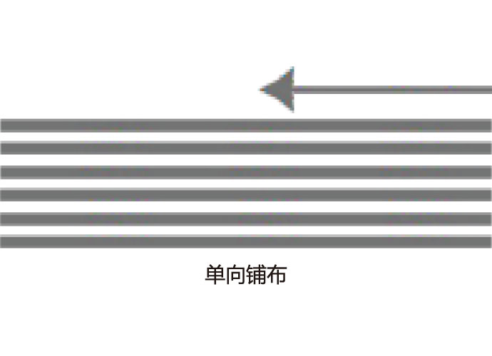 c5835536bb3474d