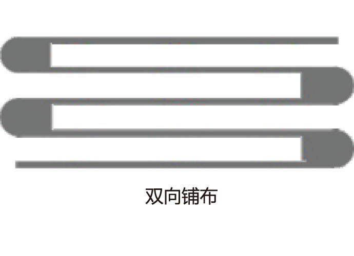 70d503365f7f47d