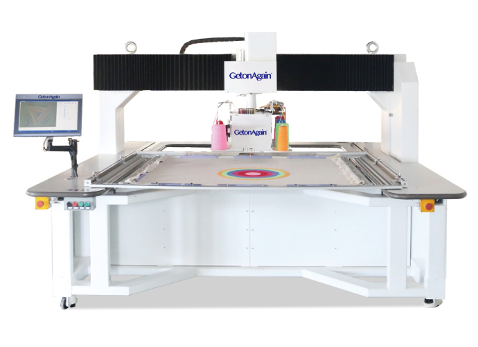 18cbf55ecab72