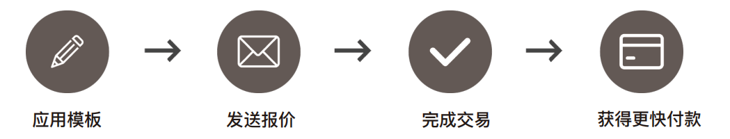 image.png image.png