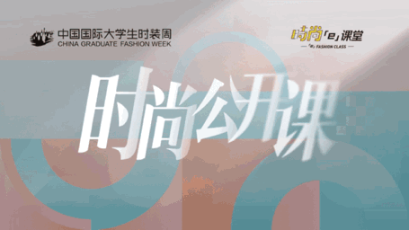 ad4a1b05472a8e3223d4cc1908ee164b_640_wx_fmt=gif&tp=webp&wxfrom=5&wx_lazy=1.gif