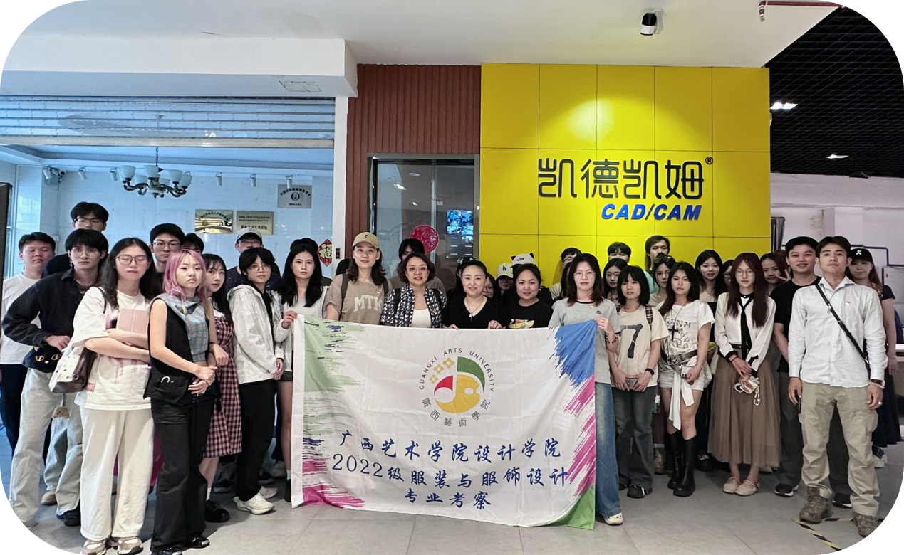 图片7