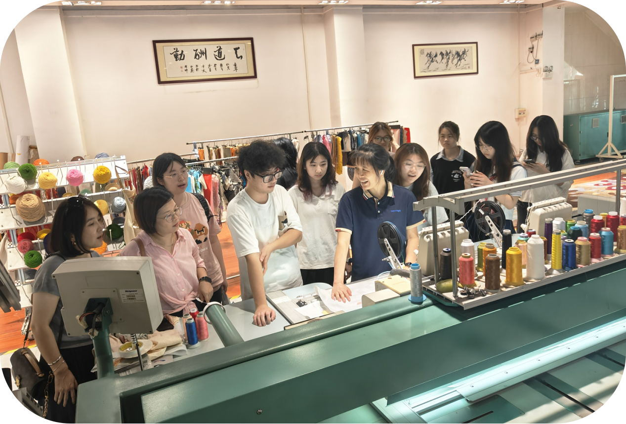 图片5 图片5
