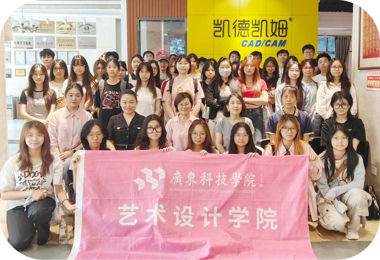 图片1 图片1