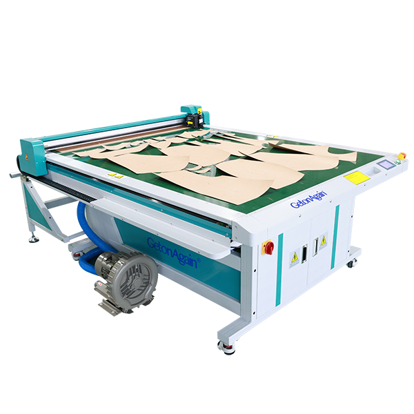 600X600.png